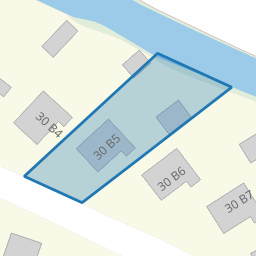 Perceel NWK04-E-6202