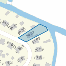 Perceel NWK04-E-6204