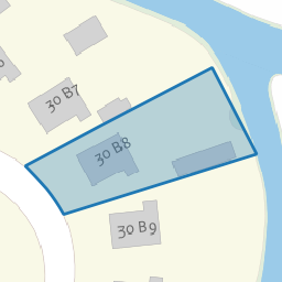 Perceel NWK04-E-6205