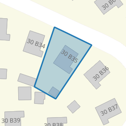 Perceel NWK04-E-6206