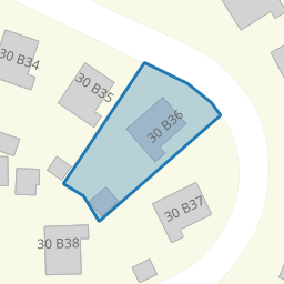 Perceel NWK04-E-6207