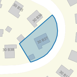 Perceel NWK04-E-6208