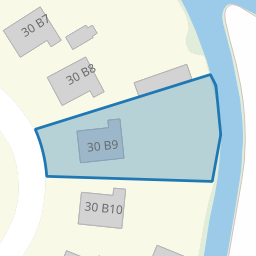 Perceel NWK04-E-6209