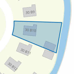 Perceel NWK04-E-6210