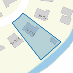 Perceel NWK04-E-6212