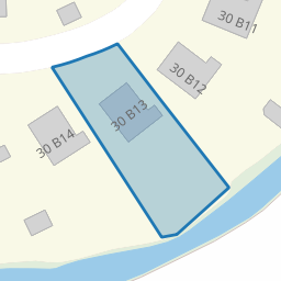 Perceel NWK04-E-6213