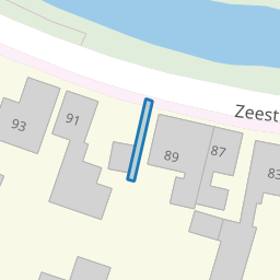 Perceel NWK04-E-6217