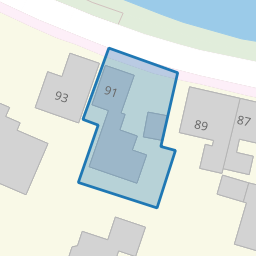 Perceel NWK04-E-6218