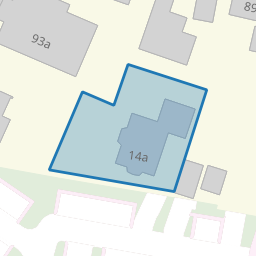 Perceel NWK04-E-6219