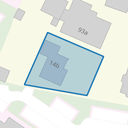 Perceel NWK04-E-6220