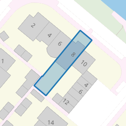 Perceel NWK04-E-6221