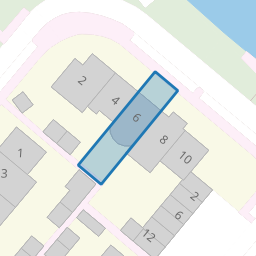 Perceel NWK04-E-6222