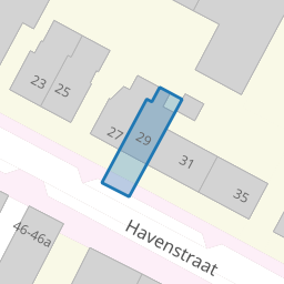 Perceel NWK04-E-6223