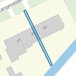 Perceel NWK04-E-6225