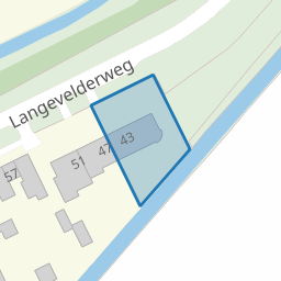 Perceel NWK04-E-6226