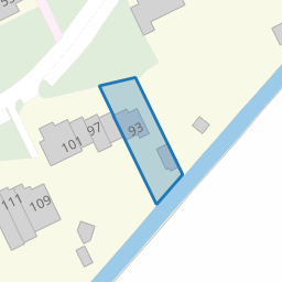 Perceel NWK04-E-6227