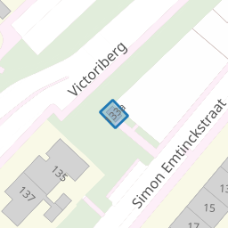 Perceel NWK04-E-6229