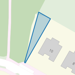 Perceel NWK04-E-6231