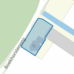 Perceel NWK04-E-6235