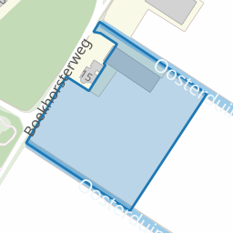 Perceel NWK04-E-6236