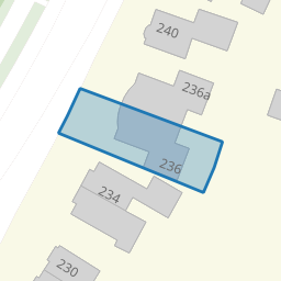 Perceel NWK04-E-6237