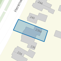 Perceel NWK04-E-6238