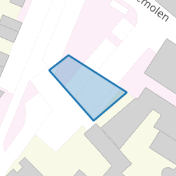 Perceel NWK04-E-6239