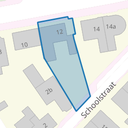 Perceel NWK04-E-6244