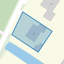 Perceel NWK04-E-6245