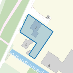 Perceel NWK04-E-6246