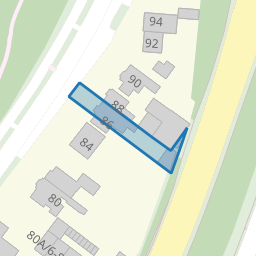 Perceel NWK04-E-6248