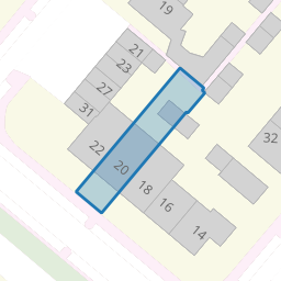 Perceel NWK04-E-6252