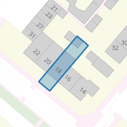 Perceel NWK04-E-6253