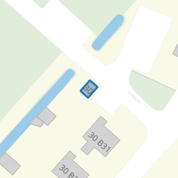 Perceel NWK04-E-6261