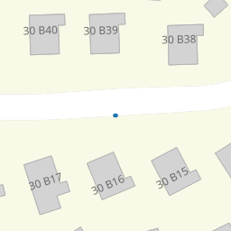 Perceel NWK04-E-6262