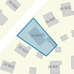 Perceel NWK04-E-6263