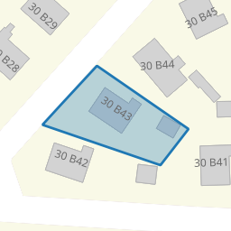 Perceel NWK04-E-6264