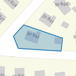 Perceel NWK04-E-6265