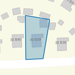 Perceel NWK04-E-6268