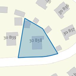 Perceel NWK04-E-6269