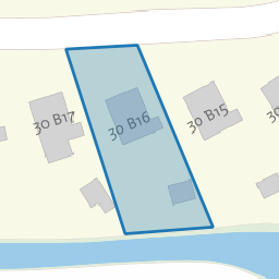 Perceel NWK04-E-6270