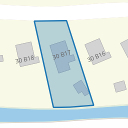 Perceel NWK04-E-6271