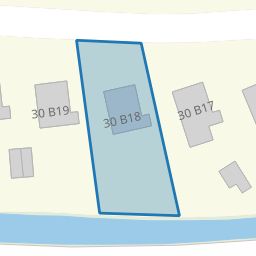 Perceel NWK04-E-6272