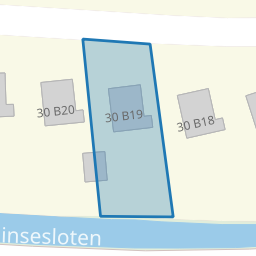 Perceel NWK04-E-6273