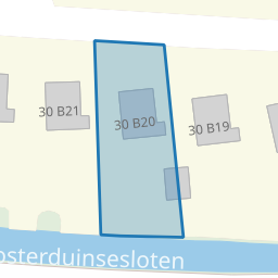 Perceel NWK04-E-6274