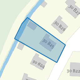 Perceel NWK04-E-6278