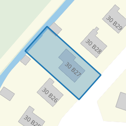 Perceel NWK04-E-6280