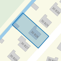 Perceel NWK04-E-6281