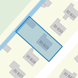 Perceel NWK04-E-6282