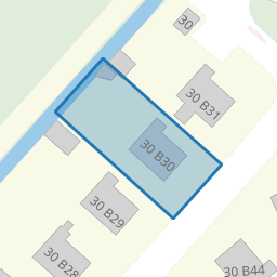 Perceel NWK04-E-6283